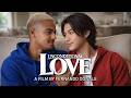 Unconditional Love Gay Short Film Boys Love Gay Romance