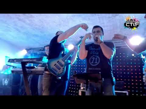 BANDA CTL 2019 - Há Baile na Aldeia (José Malhoa) / Bailes / Bandas de Baile