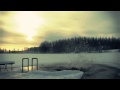 Sub Focus - Last Jungle [HD Music Video]
