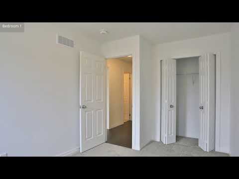 135 Hardcastle Dr, #31, Cambridge ON N1S 0B6, Canada