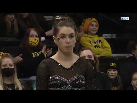 Nebraska at Iowa 1-30-22 720p
