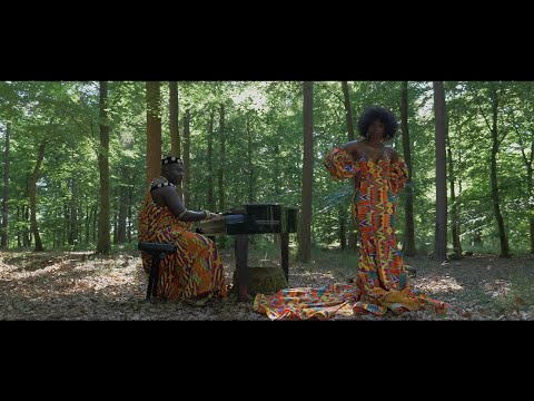 Myx Quest x M.anifest x Kimarne ft. B4Bonah - No Apologies (OFFICIAL VIDEO)