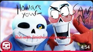 Thumbnail