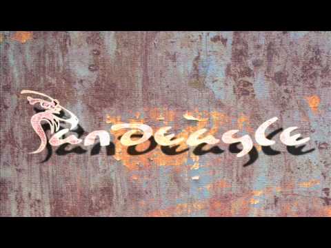 ID - ID (Sandeagle Remix)