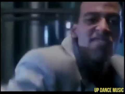 The Deff Boyz - Swing (Extended Version) DjVj Regis Edition