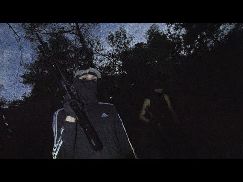 Video thumbnail for MURDER RDY