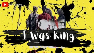 Download lagu One Ok Rock : I was King (Japanese vers) mp3