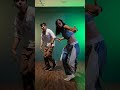 I Hate Luv Storys Imran Khan Dance Cover Team Apeiro Choreography