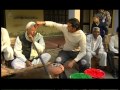 Bhitri Lagela Pala Re [Full Song] Rasdar Holi
