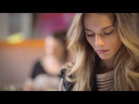 Patrizia Pepe - Fall-Winter 2014/15 Advertising Campaign - #SELFIE24