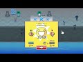 Watch BEACH RULES - Steam Announcement Trailer