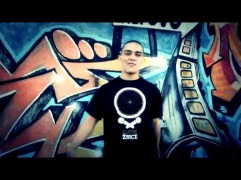 MC RIMA & Smoke Mardeljano - Svježa krv (OFFICIAL HD VIDEO)