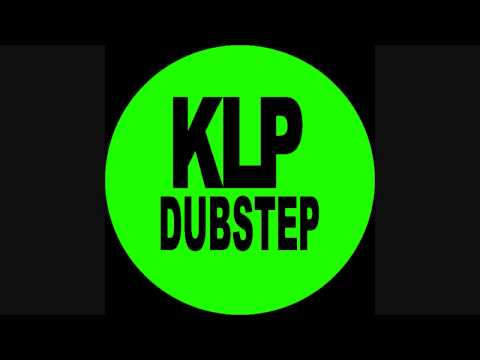 Klaypex - Let It Go (Feat. KATFYR)