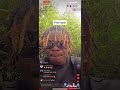 King Saha Zakayo Part 2 Freestyle Uganda Freestyle Kingsaha Music Musicafrica