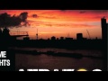 Deo Vindice - Stay Home
