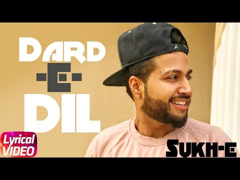 {Dard E Dil} {Dard E Dil} Best Songs