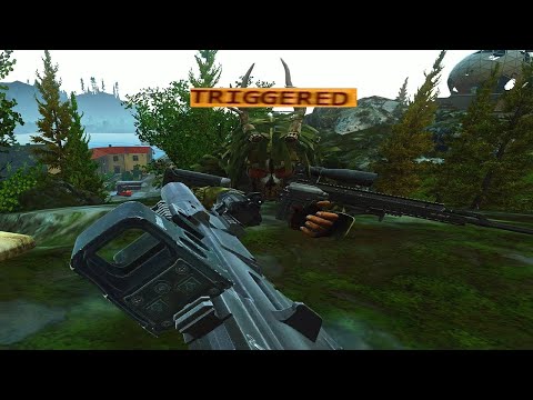 my first time visiting lightkeeper