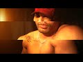 Strippers Near Me For Bachelor Parties And Male Strippers For Ladies Night Bachelorette Parties