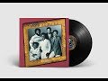 The Whispers - Can't Help But Love You
