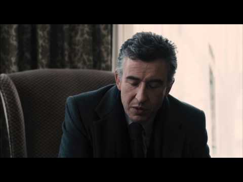 PHILOMENA Trailer