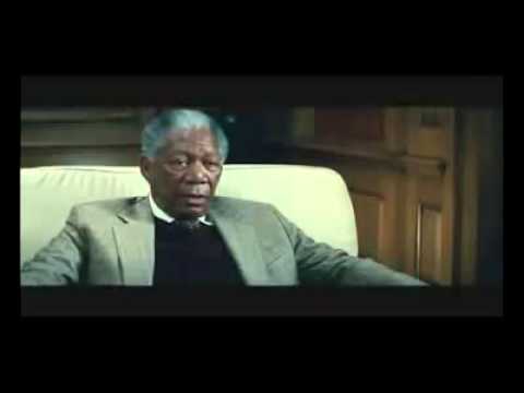 Motivacional - A inspiração que move um LÍDER