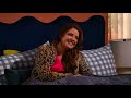 Wizards Beyond Waverly Place Opening Scene S1E1