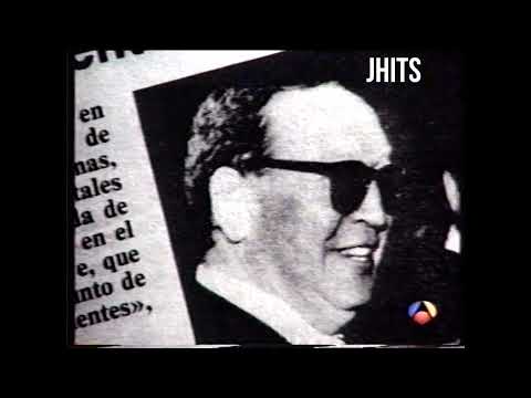 Equipo De Investigación Las Finanzas De ETA 1997