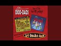Doo-Dad Theme