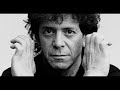 Lou Reed - Live 1975 Rock and Roll Heart Tour (Full Album)