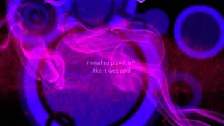 Loser of the year by LoveSick radio