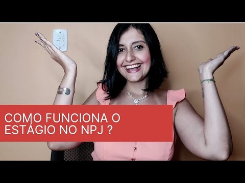 Vídeo: CNPJ Estácio: perguntas e respostas sobre consulta