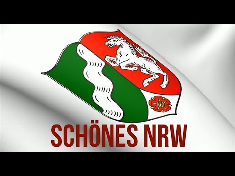 Der Baldeneysteig in Essen