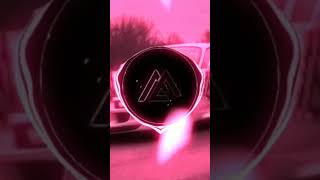 Download lagu DJ GOYANG DUMANG FULL BASS REMIX (SLOWED  REVERB) MENGKANE #djasikkkk #remix #dj #music #viral mp3