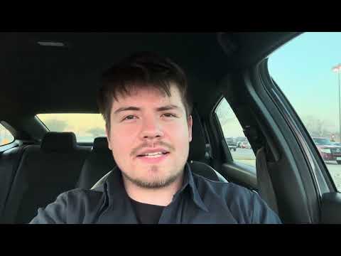 Devon vs Vitaly post match Thoughts