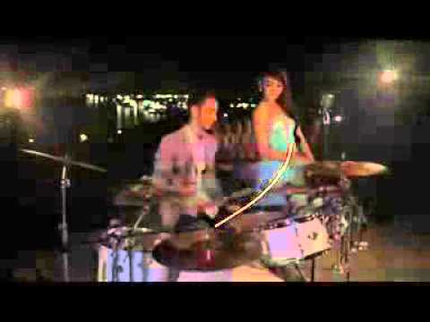 SUN SAYANG ~ WANDRA feat VITA