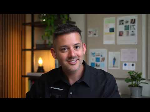 Multichannel Marketing | Market Research | Adobe