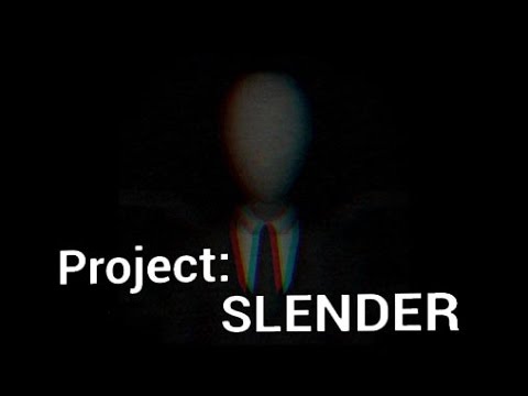 Slendr Android