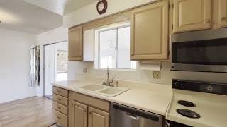 Check out Dreamland Villa at 6417 E Adobe Rd, Mesa, AZ 85205