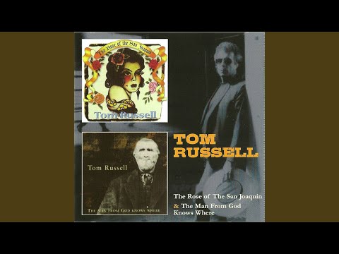 Mary Clare Malloy (American Wake)