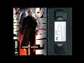 VHS Opening 5 Opening To Shaft 2000 VHS