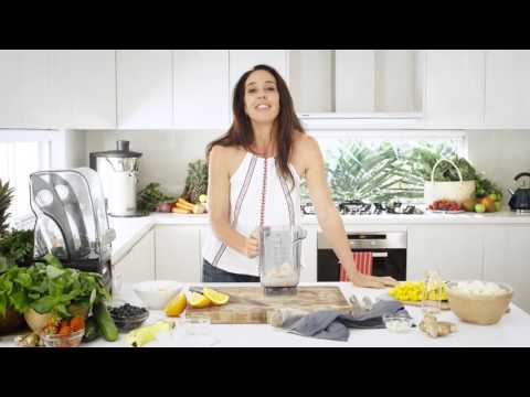 download lagu mp3 mp4 How To Make Boost Juice Green Tea Mango Mantra, download lagu How To Make Boost Juice Green Tea Mango Mantra gratis, unduh video klip How To Make Boost Juice Green Tea Mango Mantra