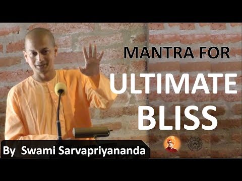 download lagu mp3 mp4 Ultimate Bliss, download lagu Ultimate Bliss gratis, unduh video klip Ultimate Bliss