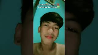 Download lagu Pap tengtop mp3