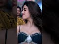 Jhanvi Kapoor Boobs Moves And Expretion ️‍ Fire Jhanvikapoor Hotdance Bollywood South Actress