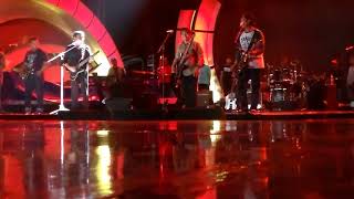 Download lagu RHOMA IRAMA Cek Sound Lagu Adu Domba mp3