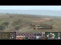 Let's Play Medieval 2 Total War: Isandlwana - The ...