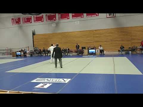 Wahadachi Men's -220