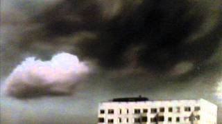 Death In June - In The Night Time