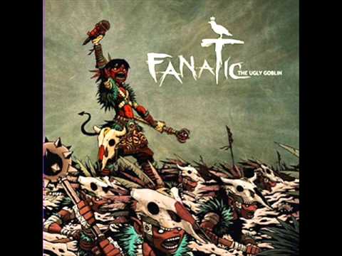 Fana - Rhymonic Storm (Prod. The Quiett)