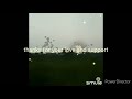 In Panchiyo Ko Dekh Kar Koi Mil Gaya Cover By Manish Damor